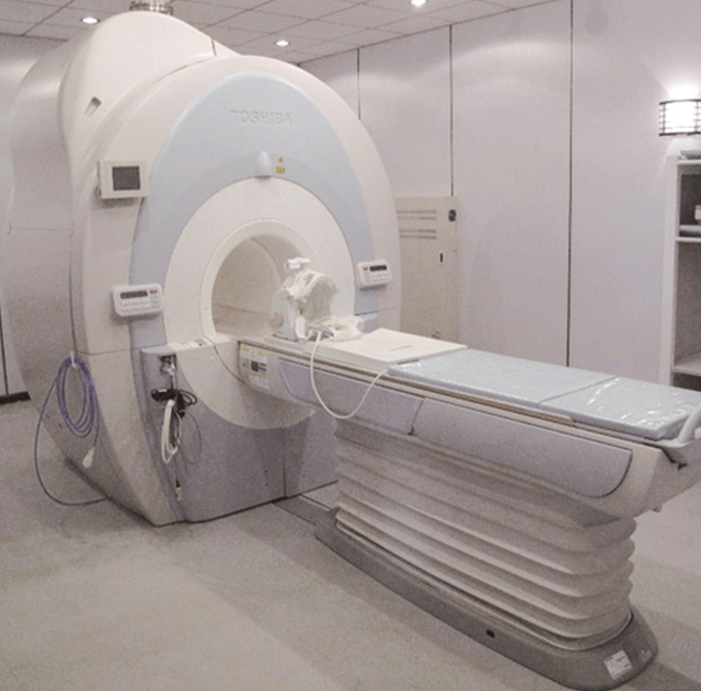 電磁屏蔽室廠家教你使用電磁屏蔽室注意事項?